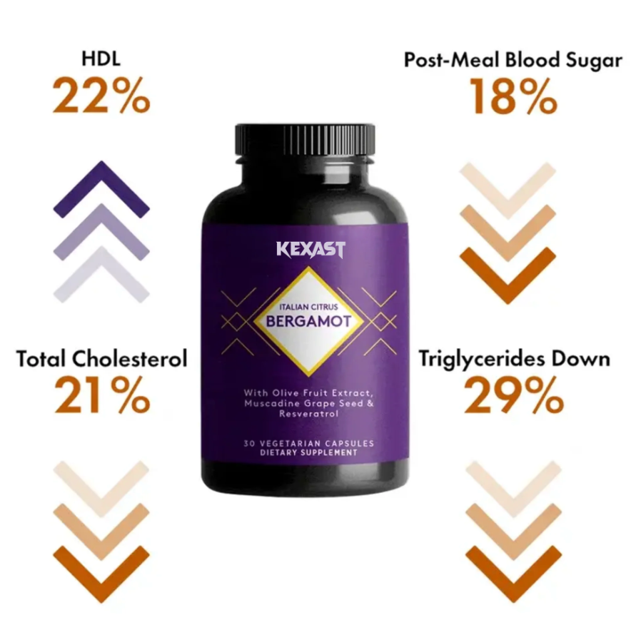 KEXAST SUPLEMENTO 🍇 OFERTA 2X1 POR ESTE MES 👩🏼⚕️