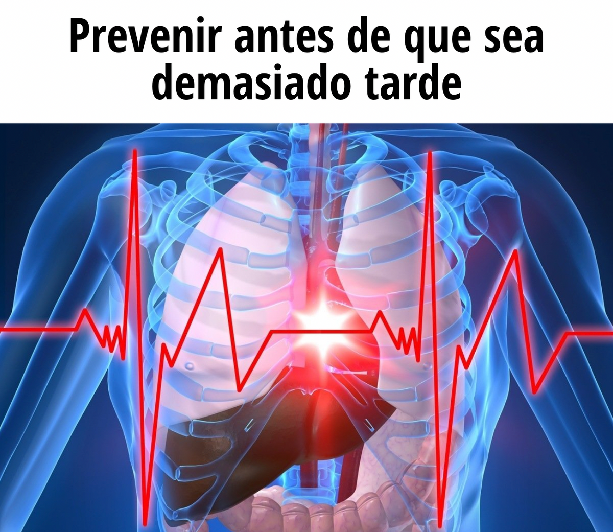 Incasol© - presión arterial normal desde el primer uso. Un resultado duradero