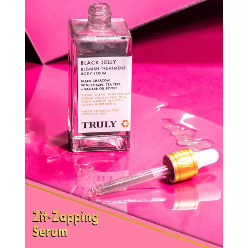 🏵️ACEITE TRULY✨Una piel radiante, sin manchas OFERTA 2X1 🌸 🔥