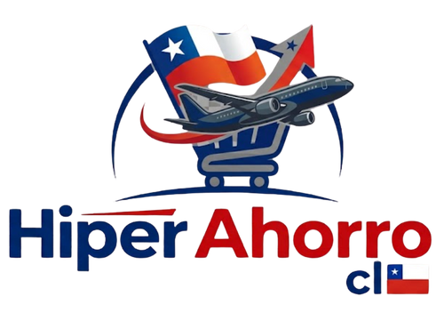 Hiper ahorro