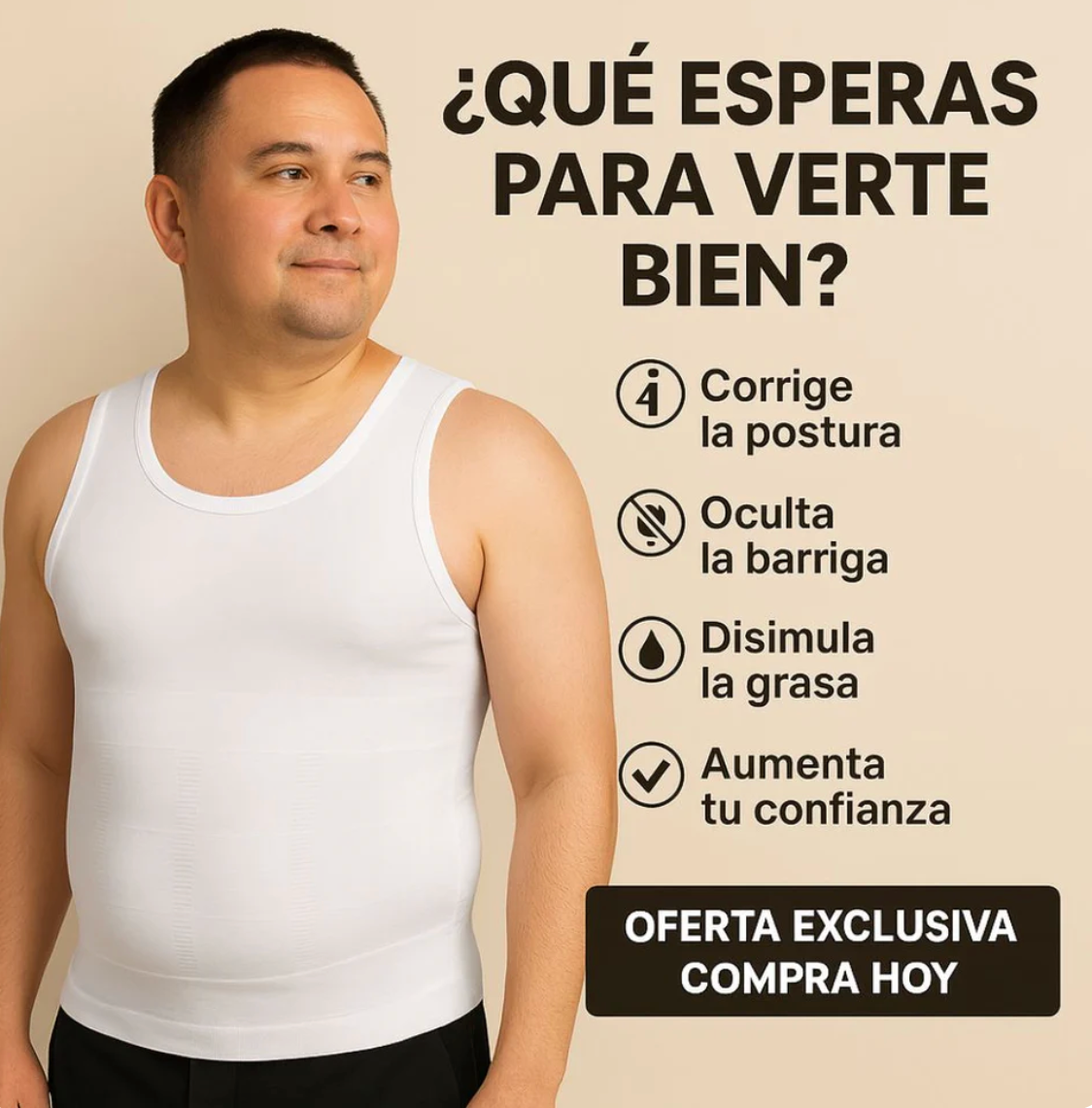 NeoFit ® | Diseñado para el uso diario y bienestar + 1 de Regalo