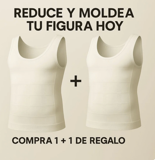 NeoFit ® | Diseñado para el uso diario y bienestar + 1 de Regalo