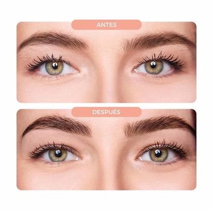 2x1 | Kit Levanta Párpados Caídos - EyeLift© PROMOCION 2X1🎁✅